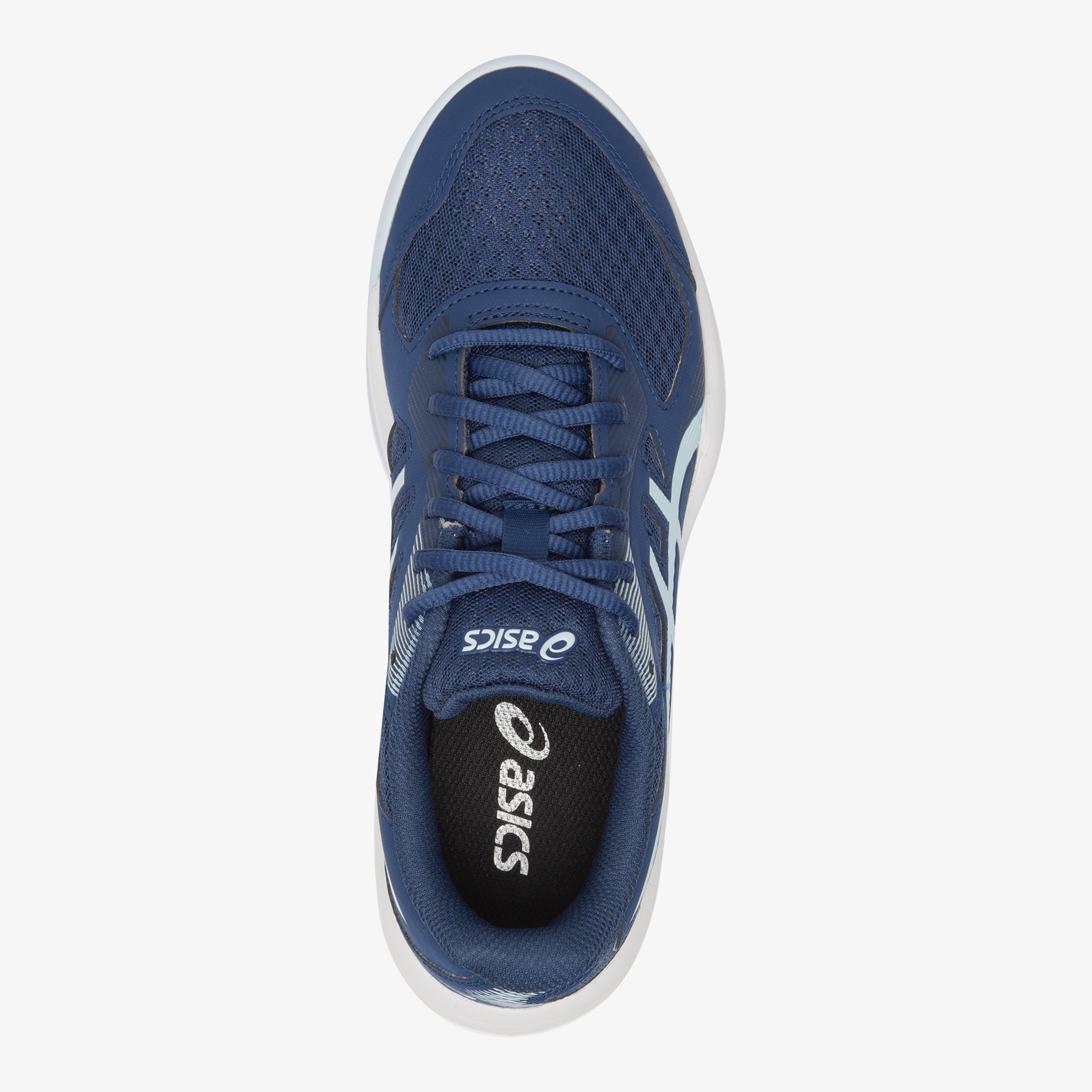 asics upcourt 4