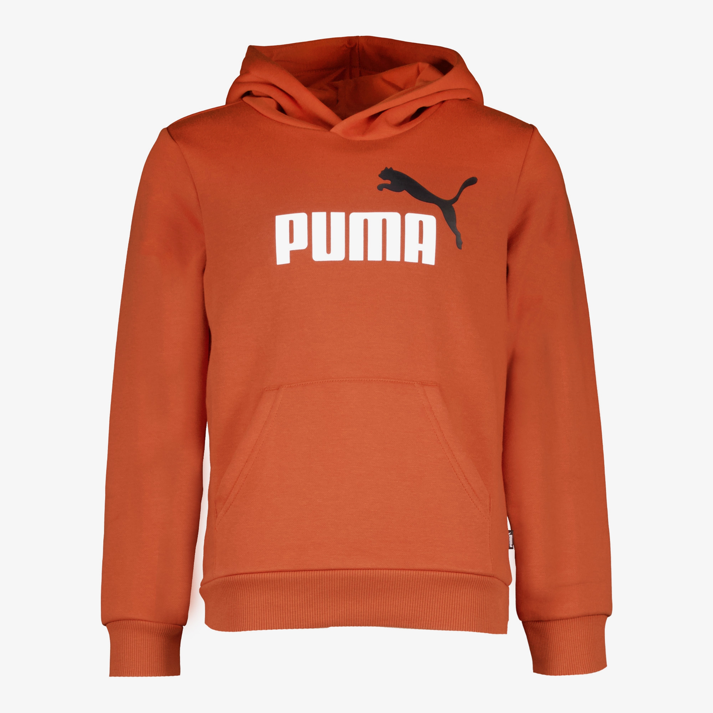 Puma Essentials Kinder Hoodie Online Bestellen Scapino