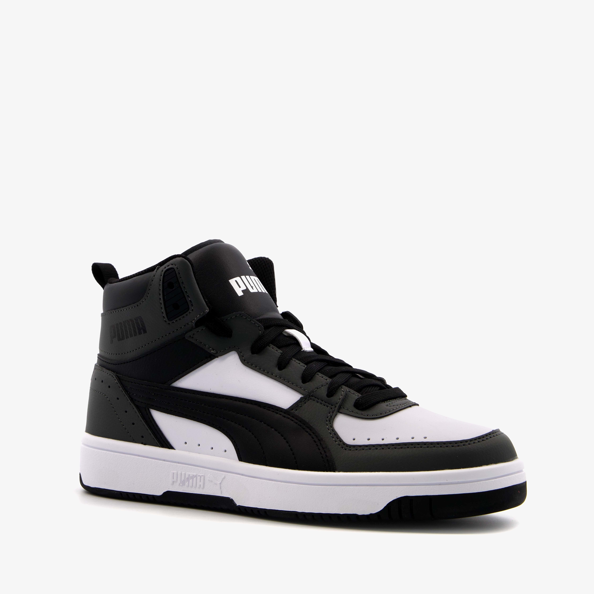 Puma Rebound Joy heren sneakers online bestellen Scapino