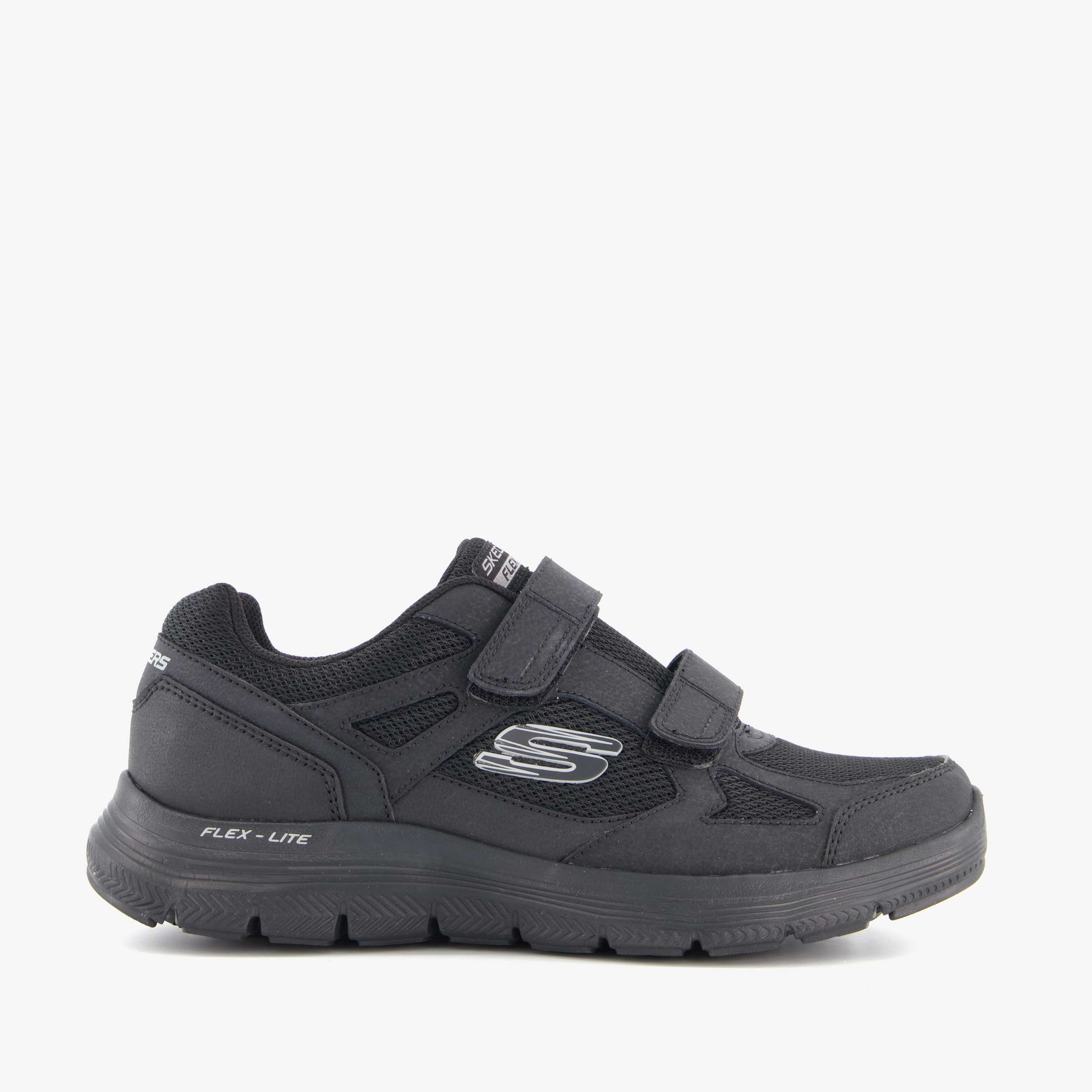 Skechers Flex Advantage 4.0 Heren Sneakers Online Bestellen | Scapino