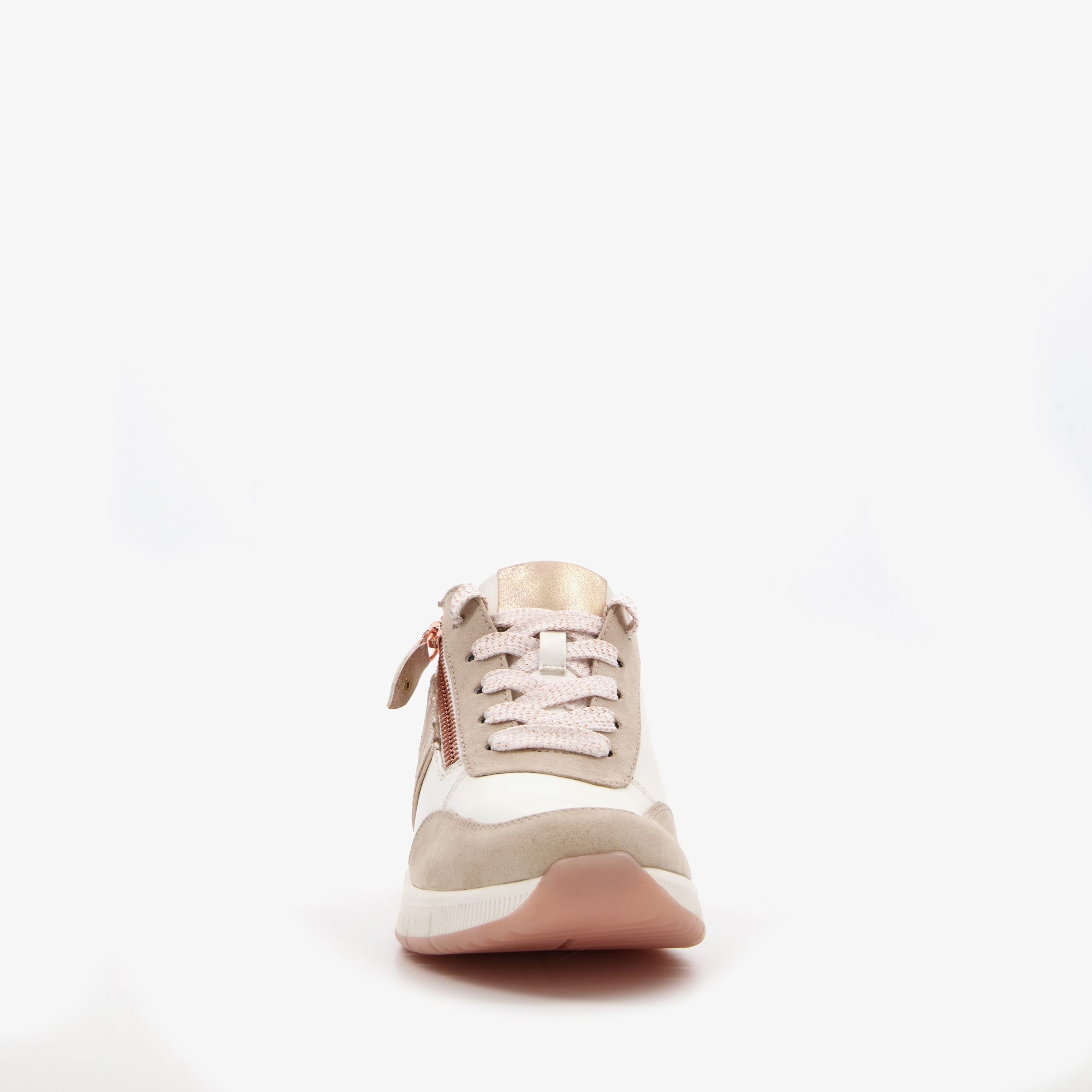 Softline dames sneakers online bestellen Scapino