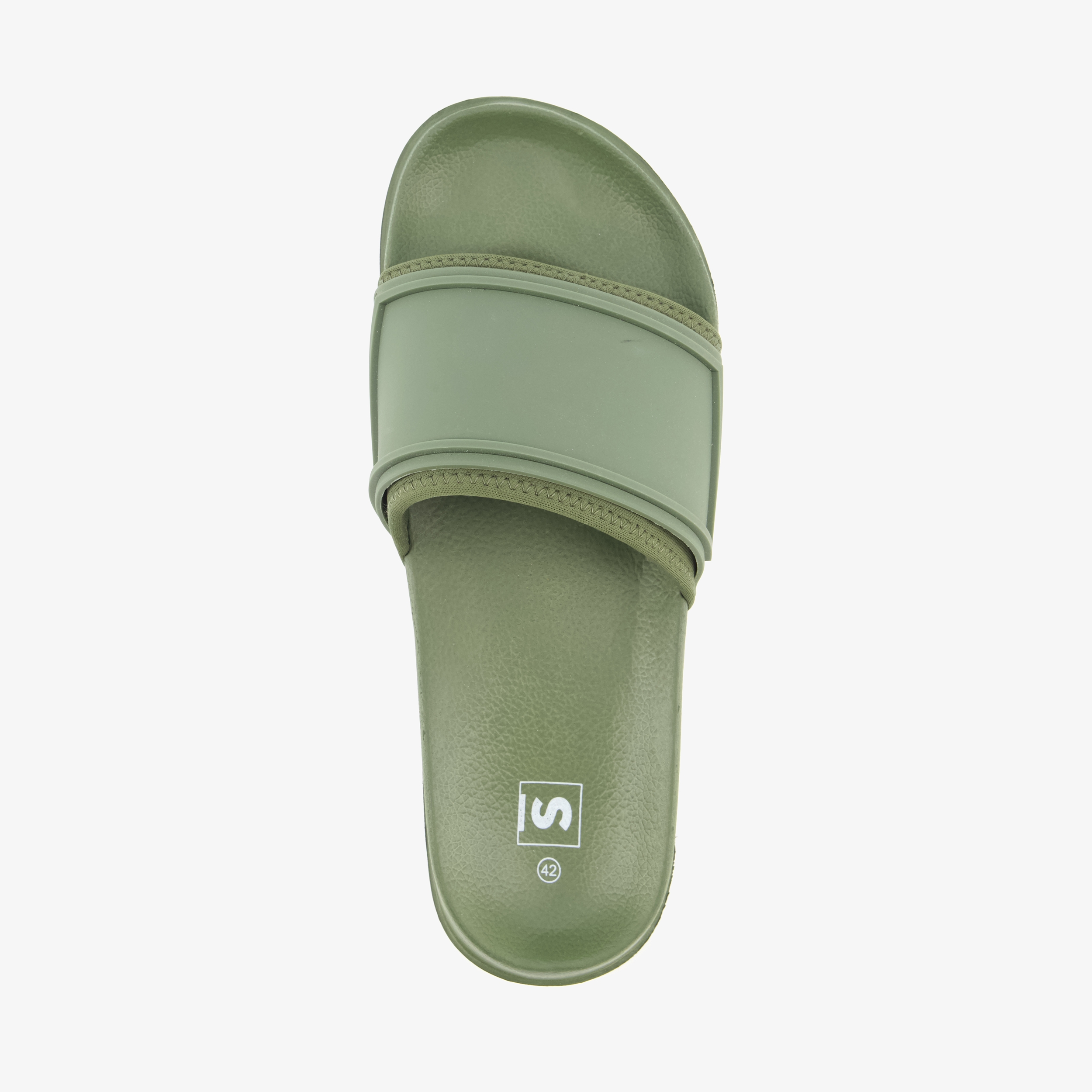 nike heren badslippers