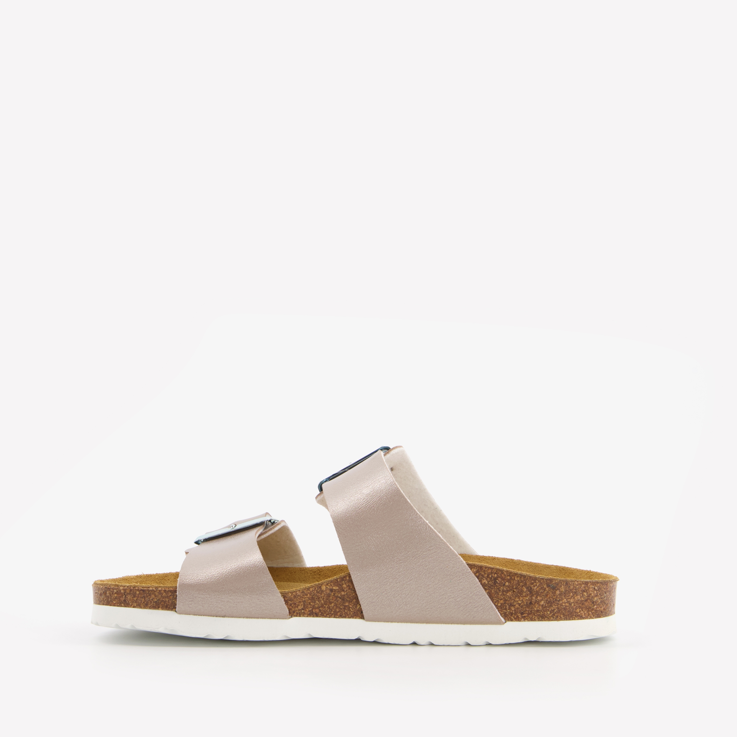 hush puppies veterschoenen dames