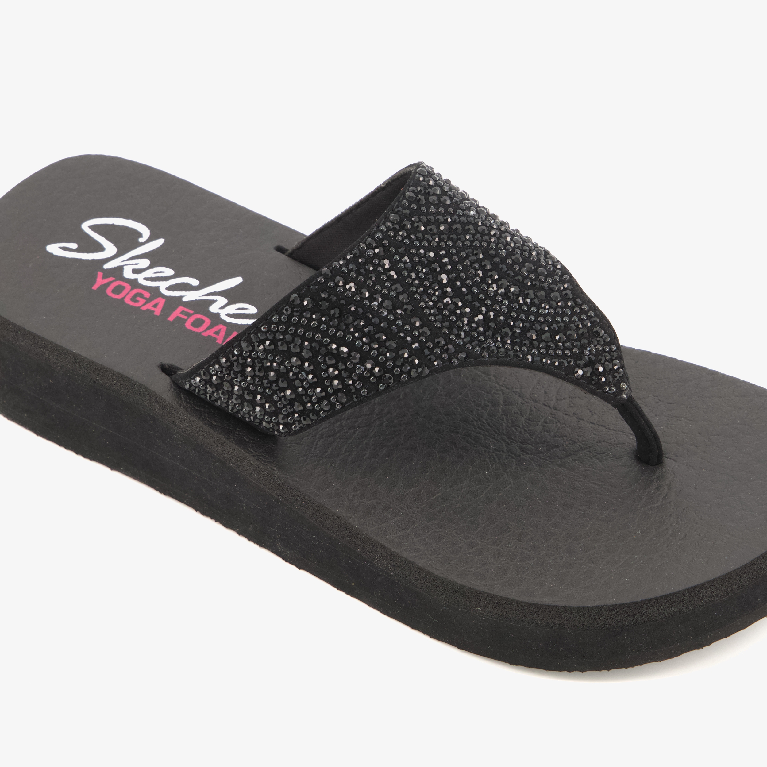 skechers dames online