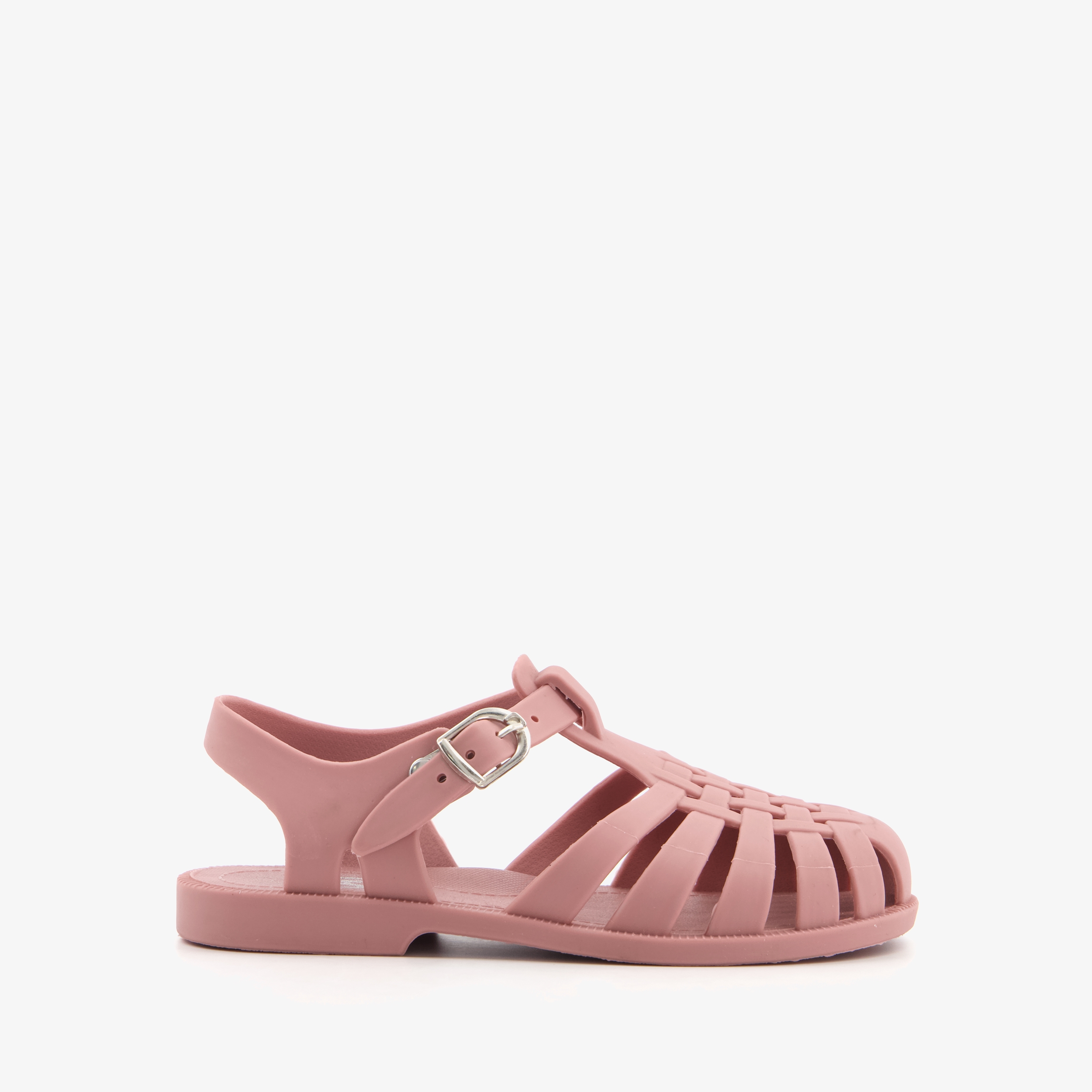 skechers waterschoenen