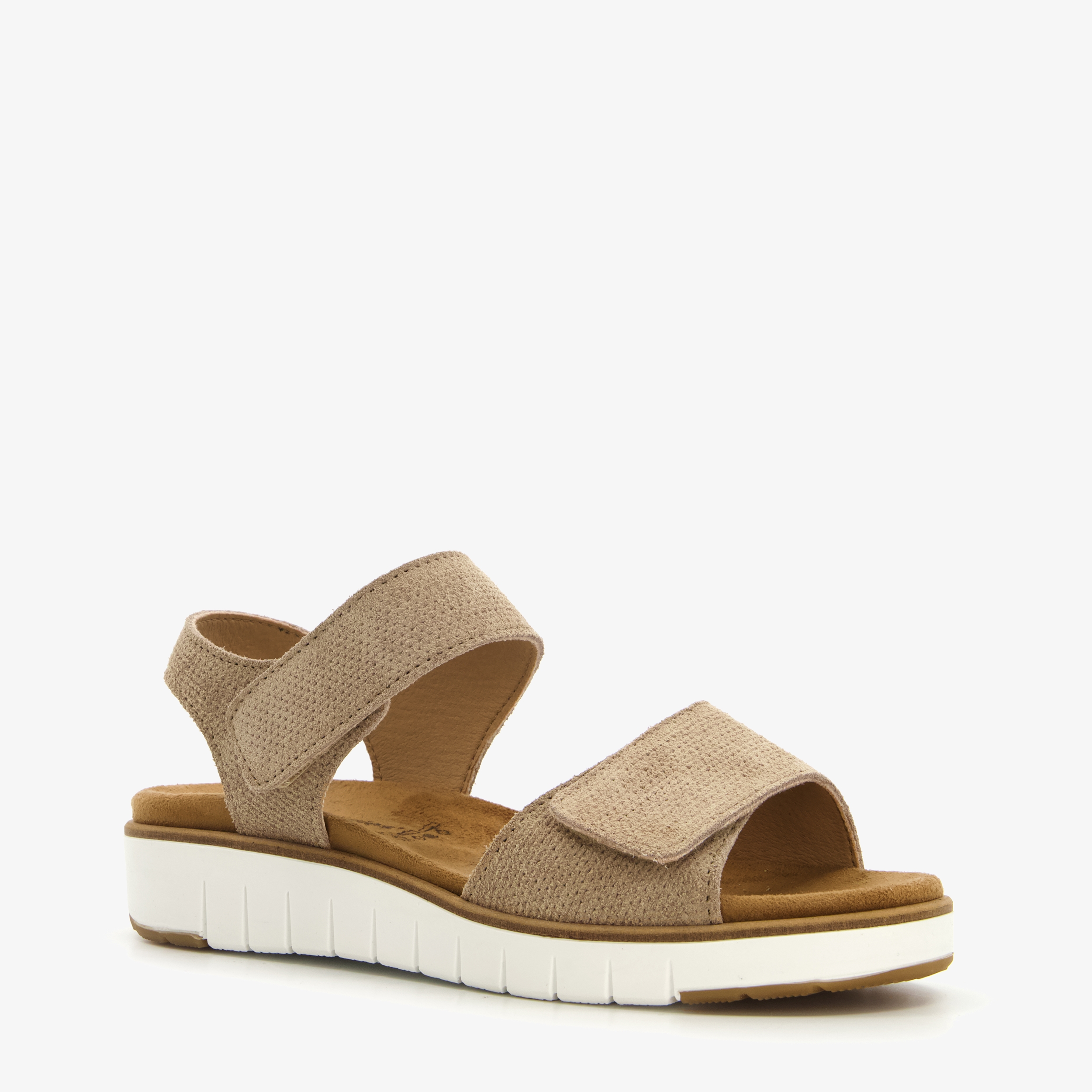 Dames Sandalen Hush Puppies Meisjes Sandalen Hush Puppies