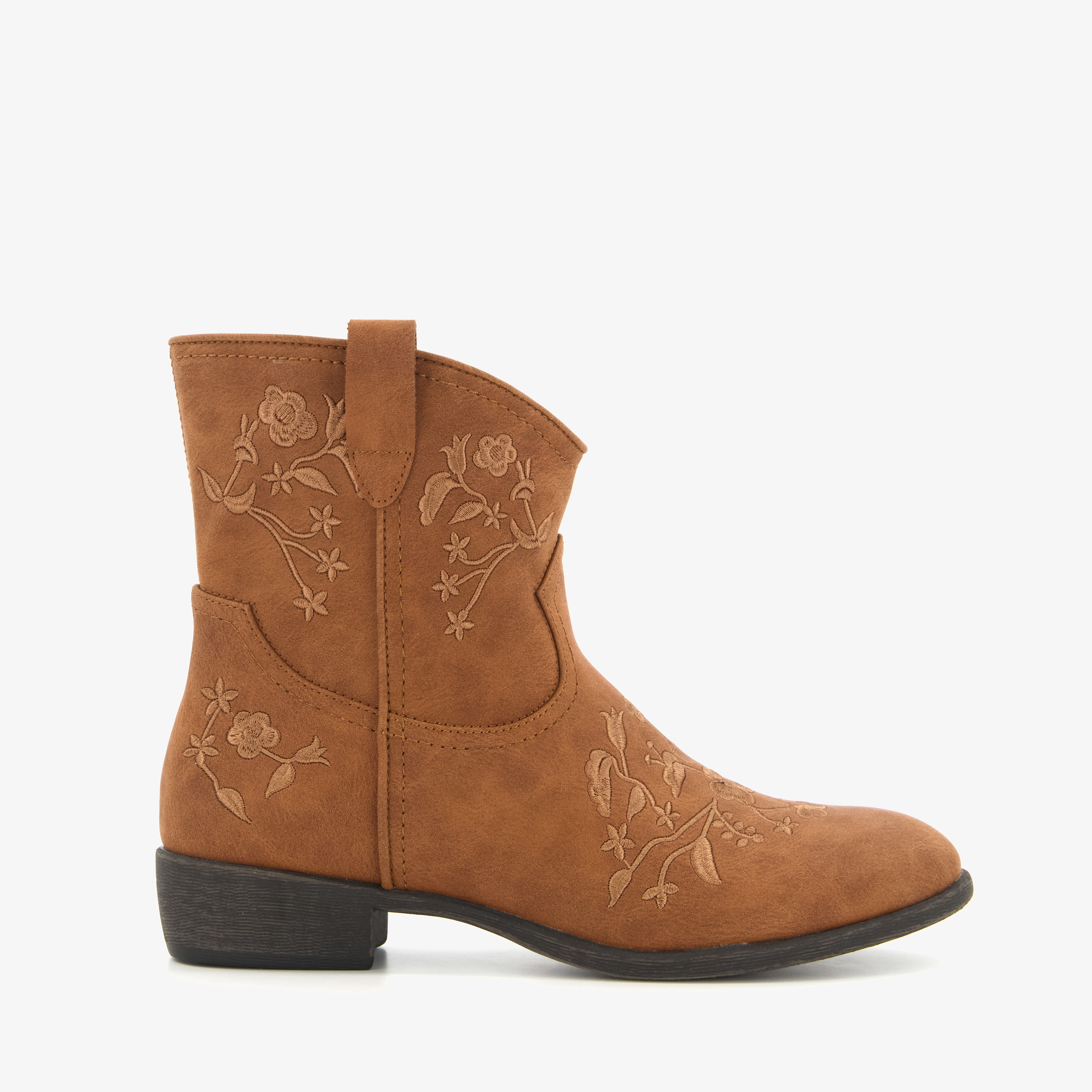 scapino dames laarzen