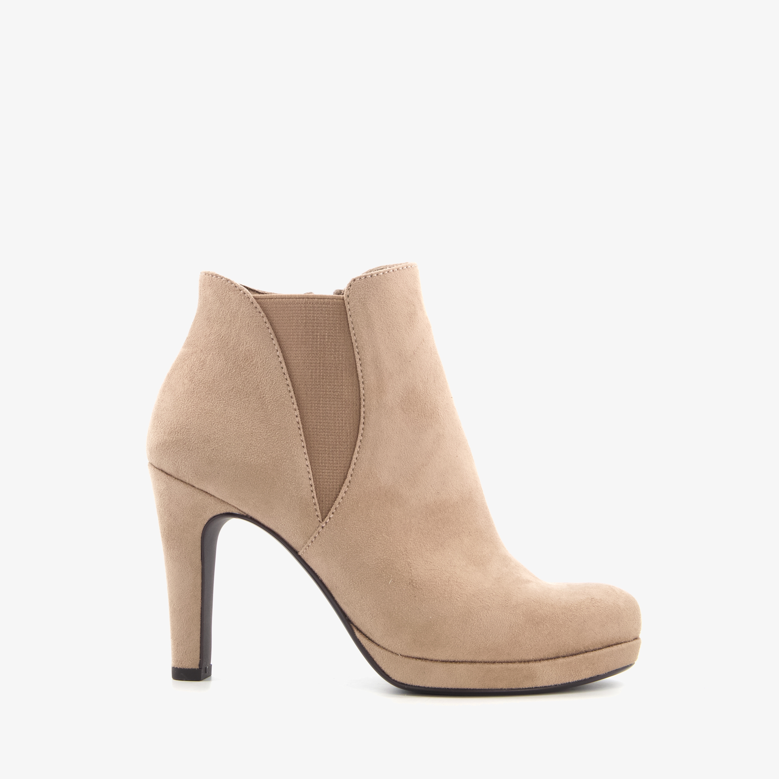 enkellaarsjes tamaris