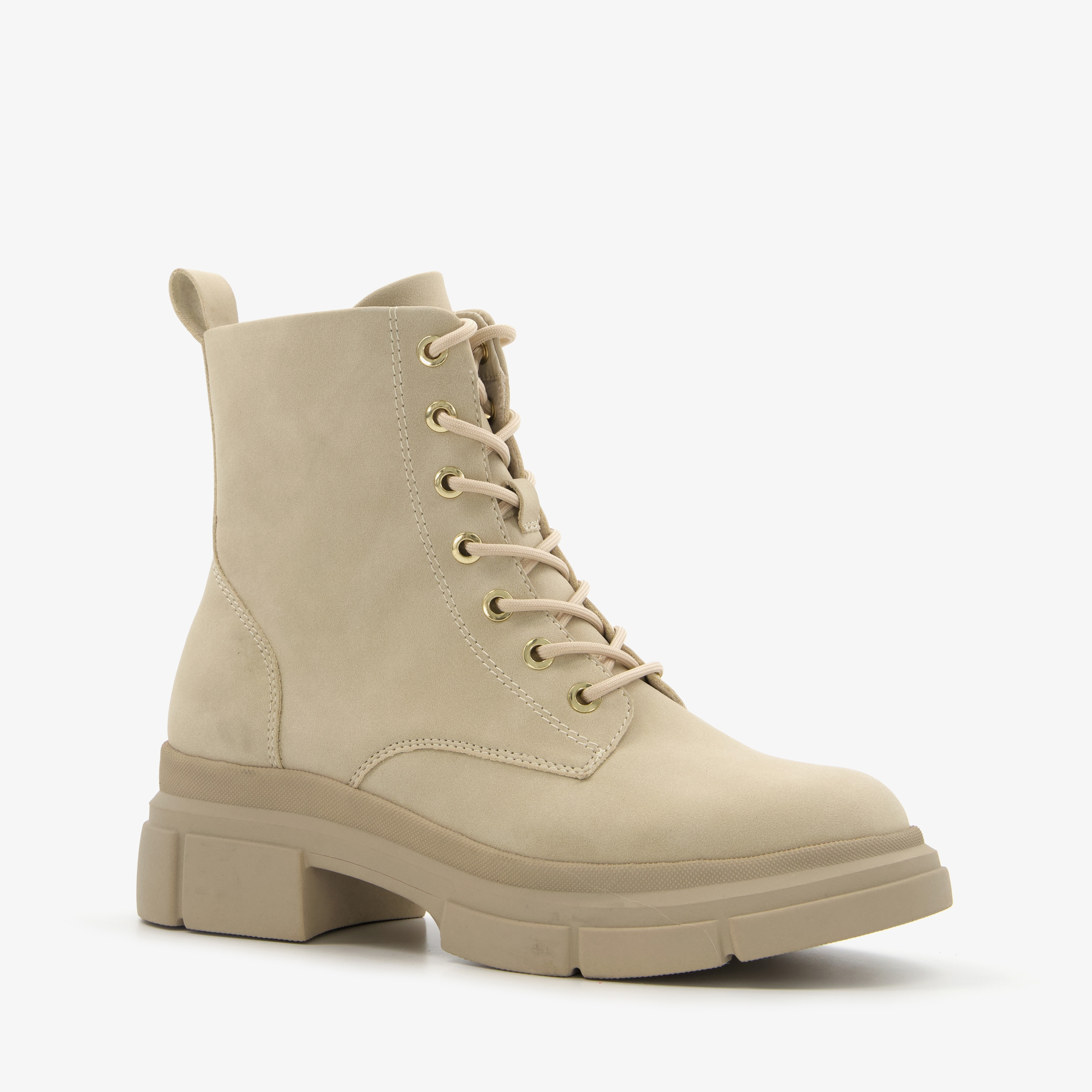 veterboots dames zalando