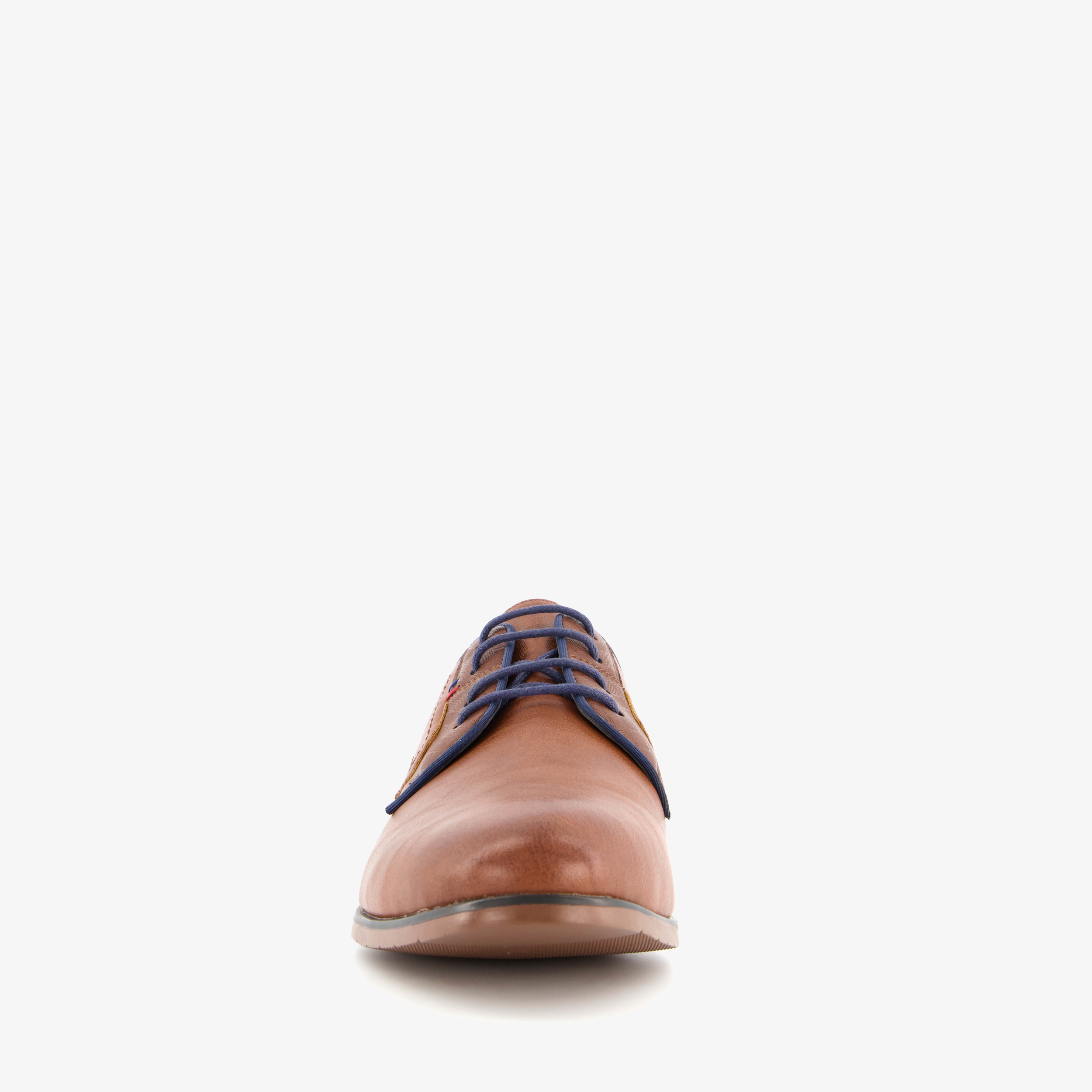 Emilio Salvatini heren veterschoenen online bestellen | Scapino