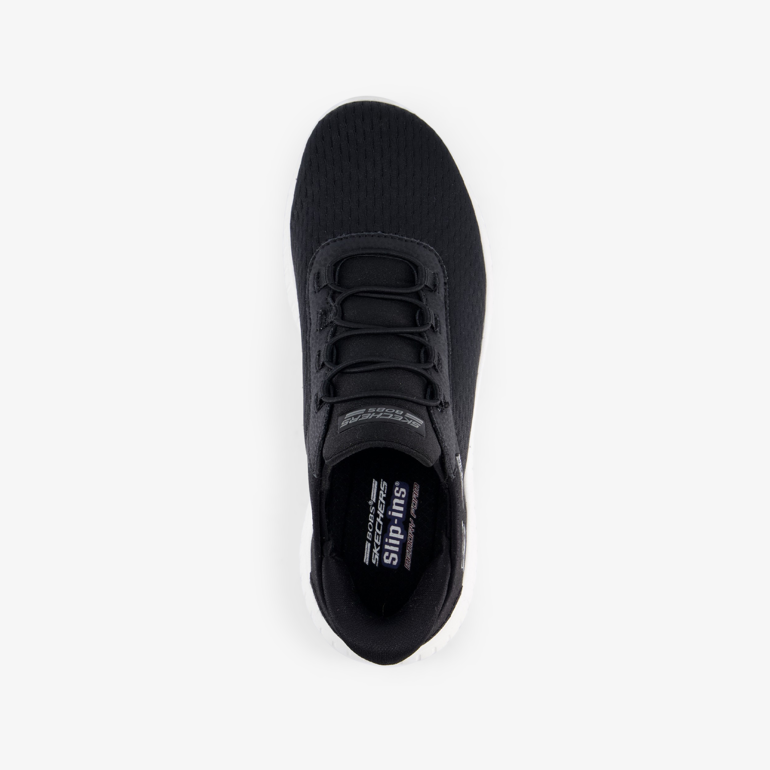 skechers dames scapino