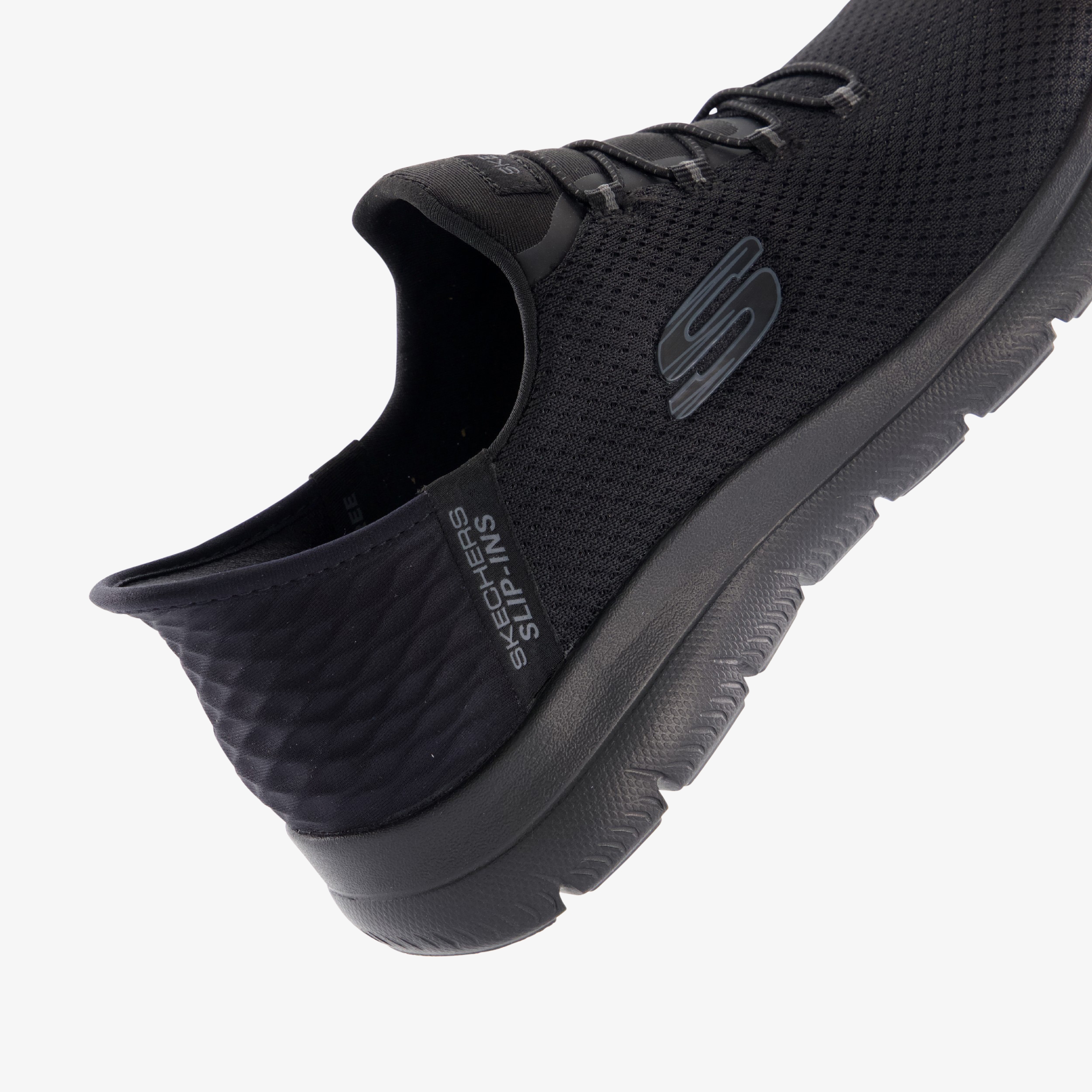 dames skechers sale