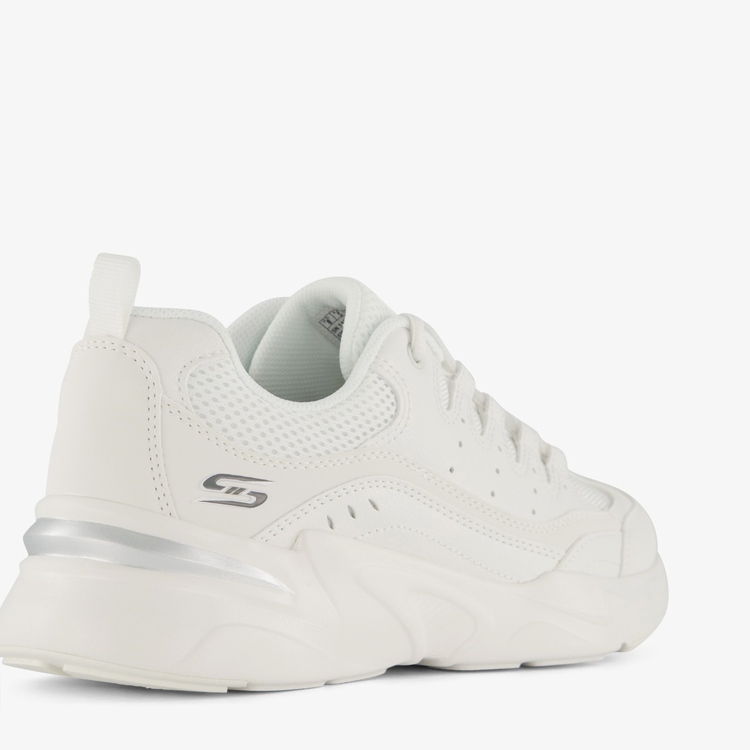 skechers sport dames