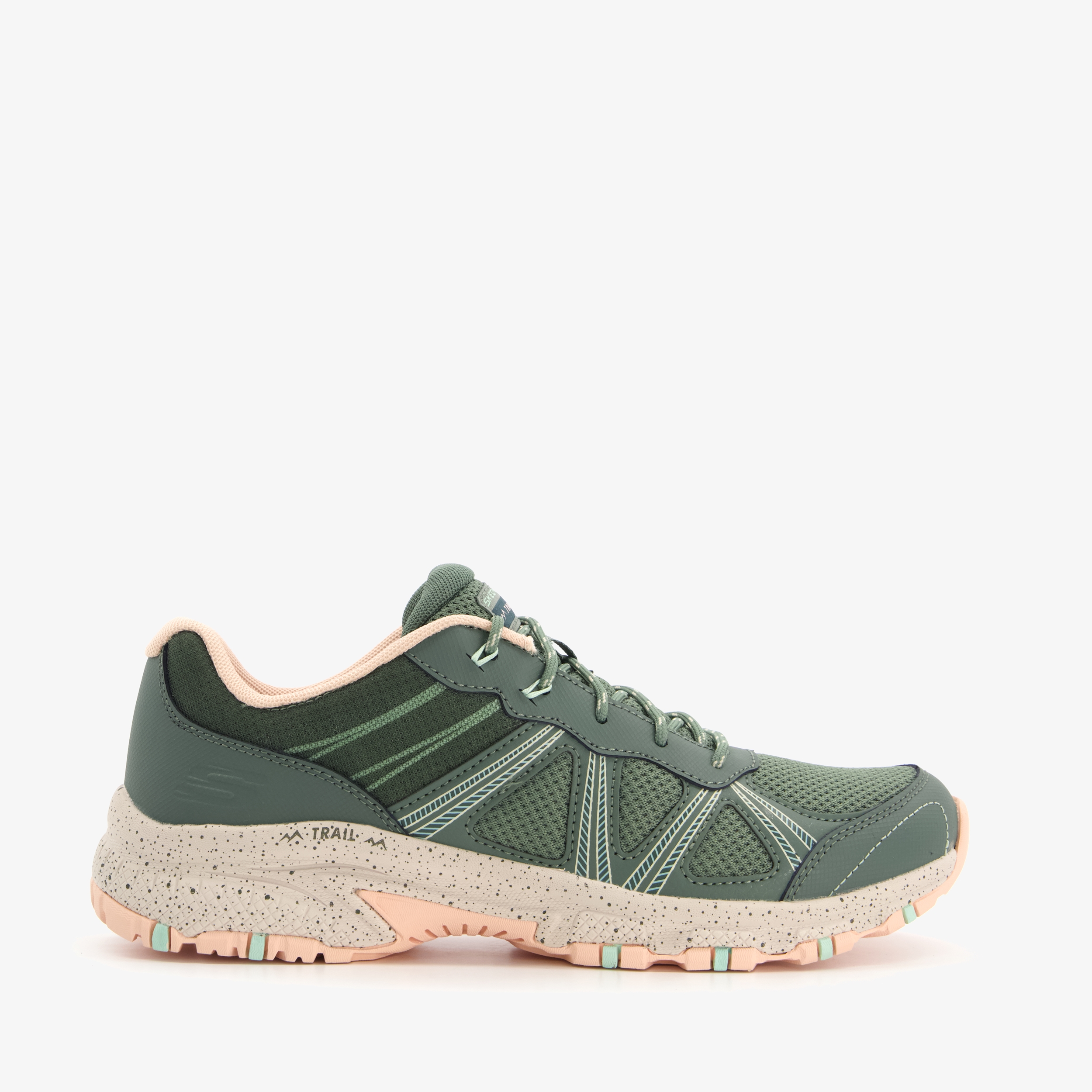 skechers werkschoen dames