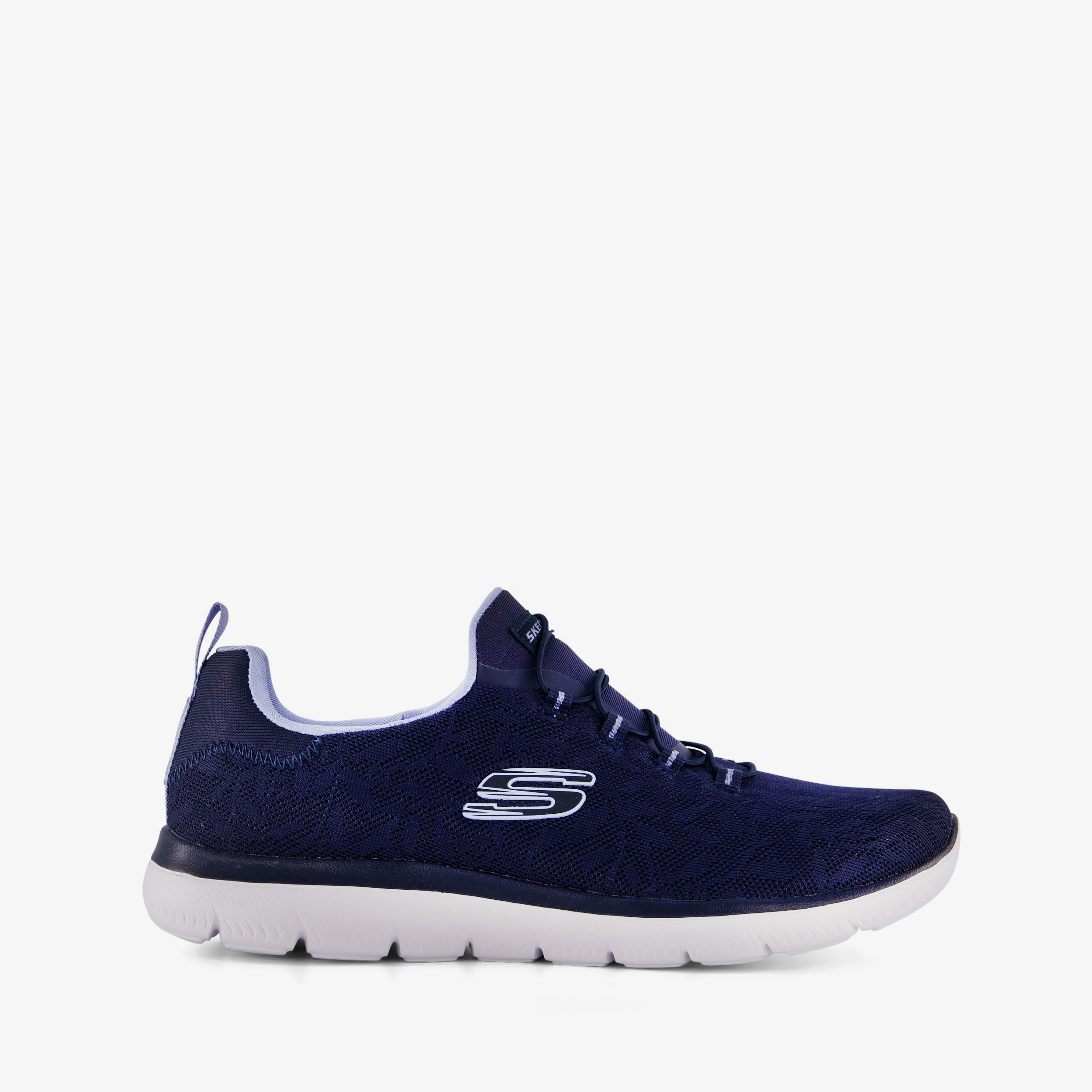 dames skechers sneakers