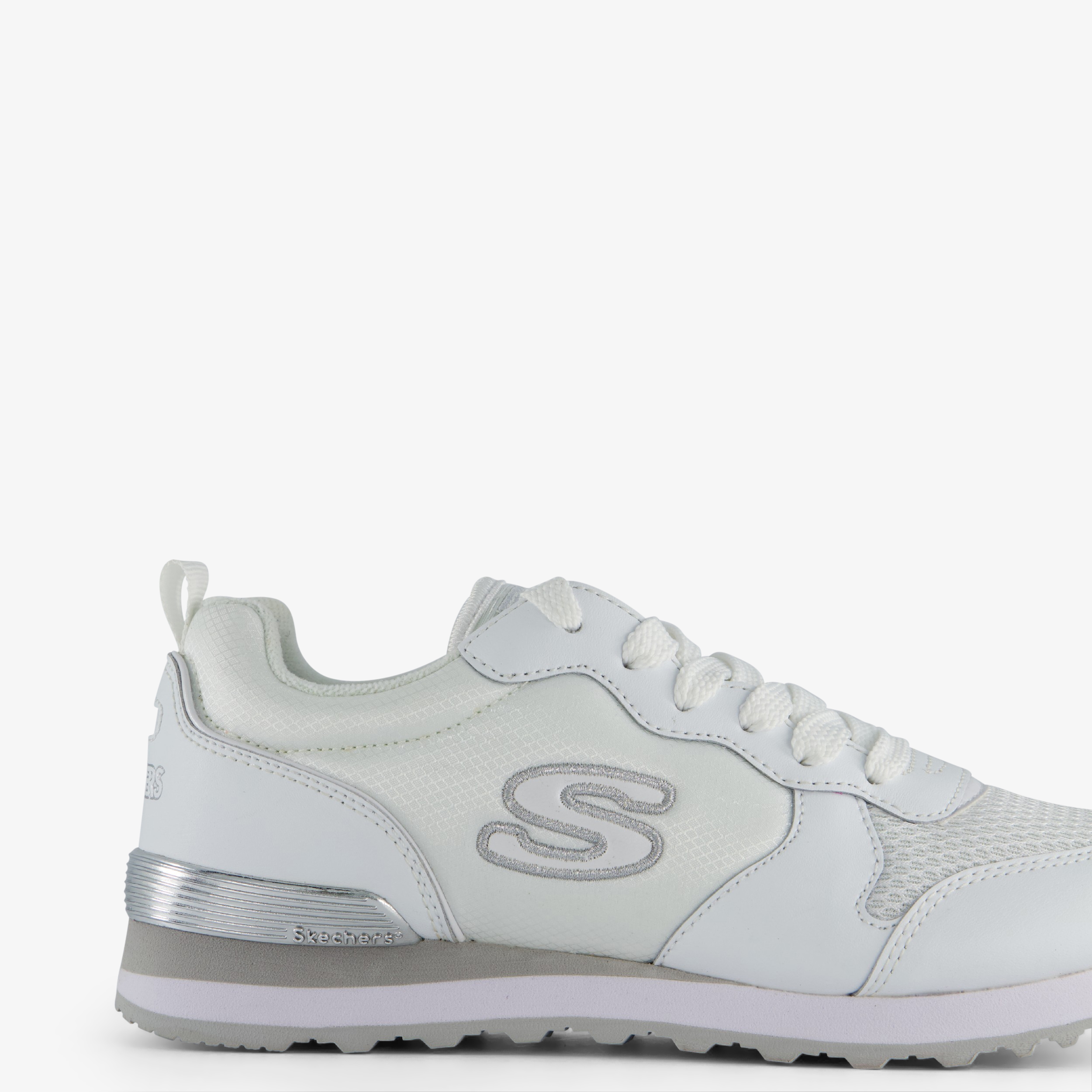 goldn gurl skechers