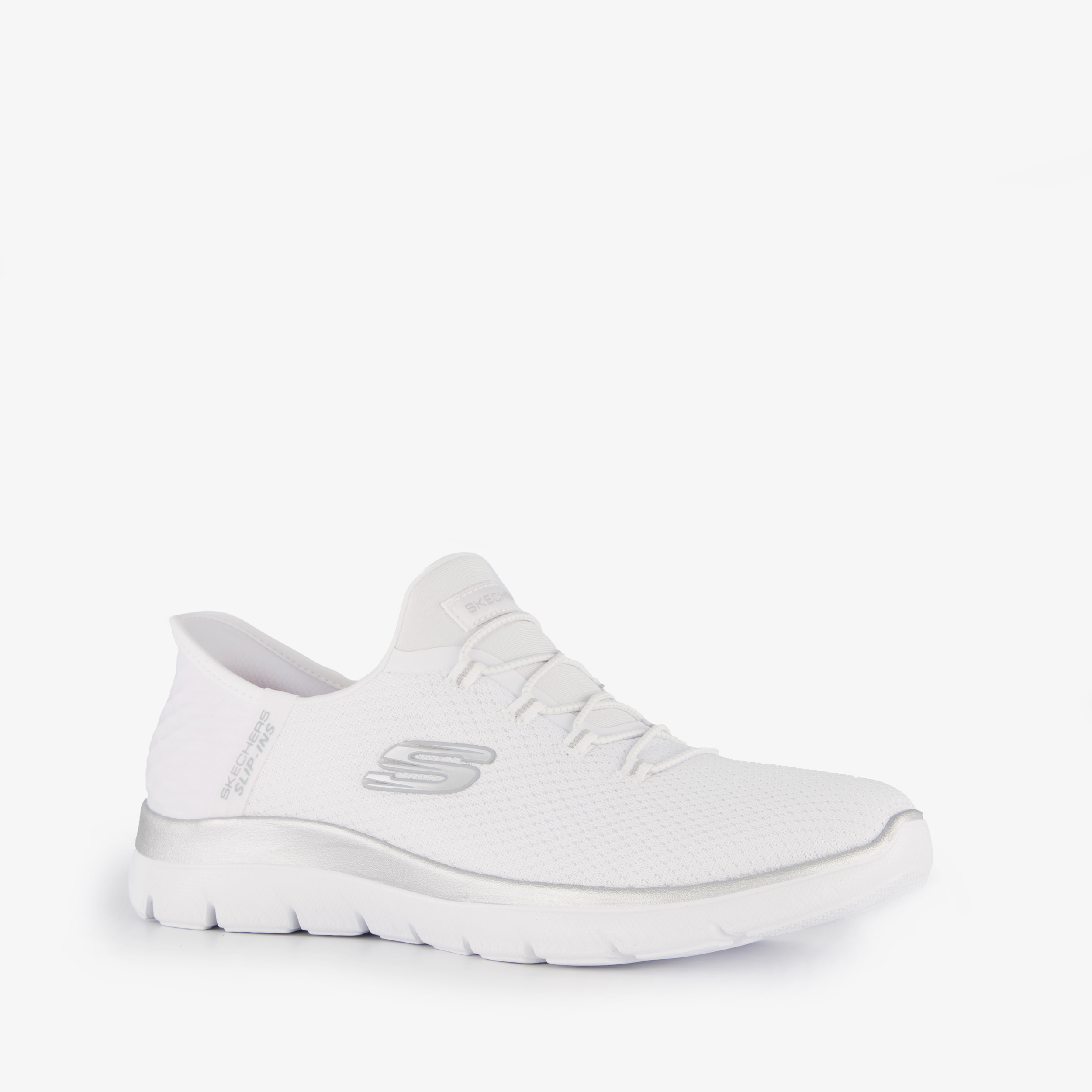 Skechers Slip-ins: Summits Diamond Dream sneakers online bestellen ...