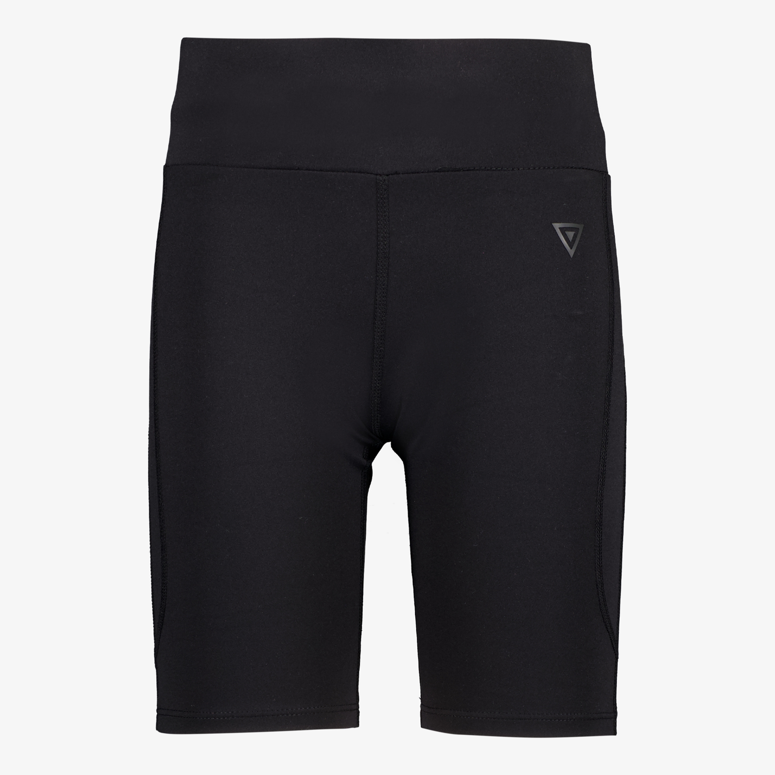 OSAGA KINDER ATLETIEK LEGGING online bestellen Scapino