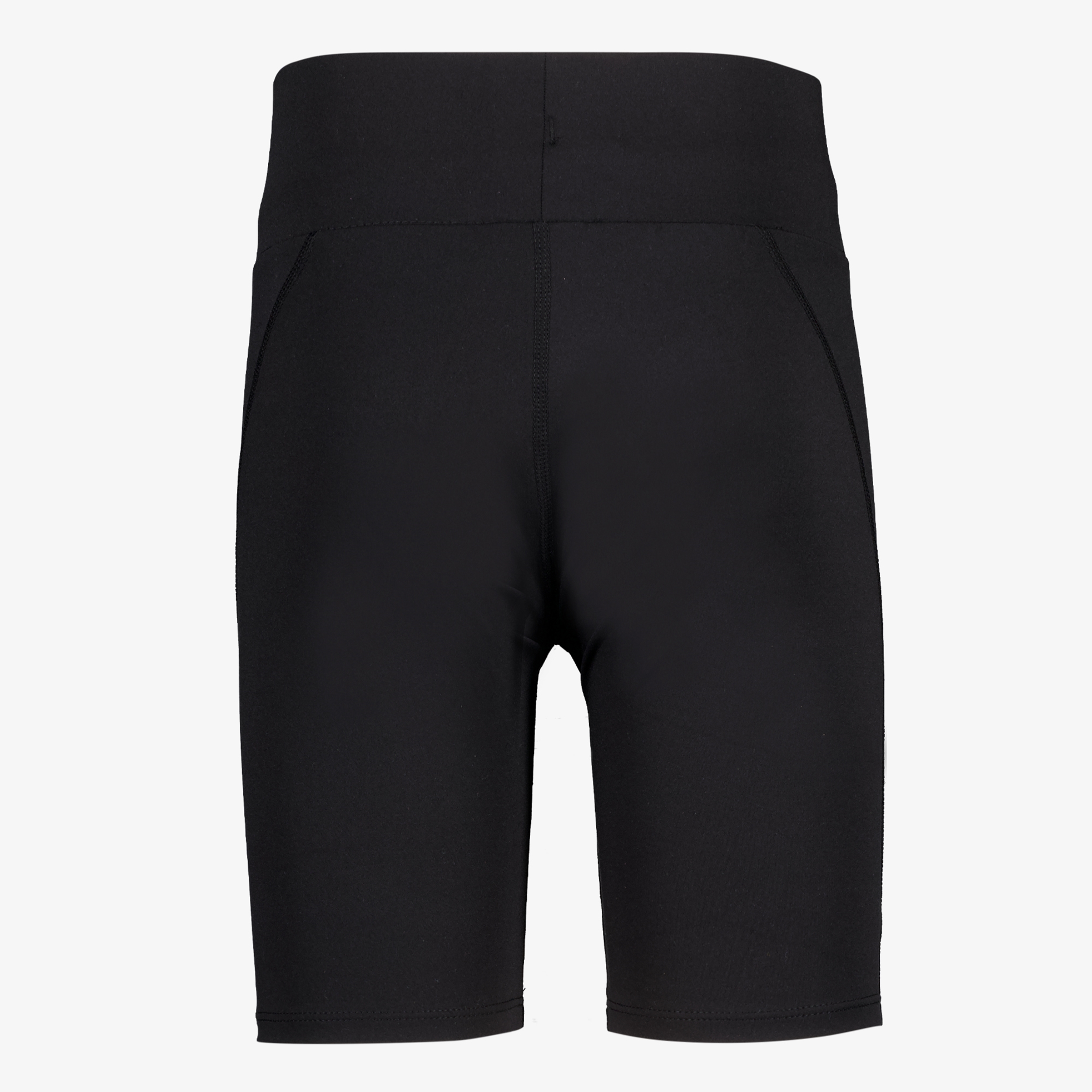 OSAGA KINDER ATLETIEK LEGGING online bestellen Scapino