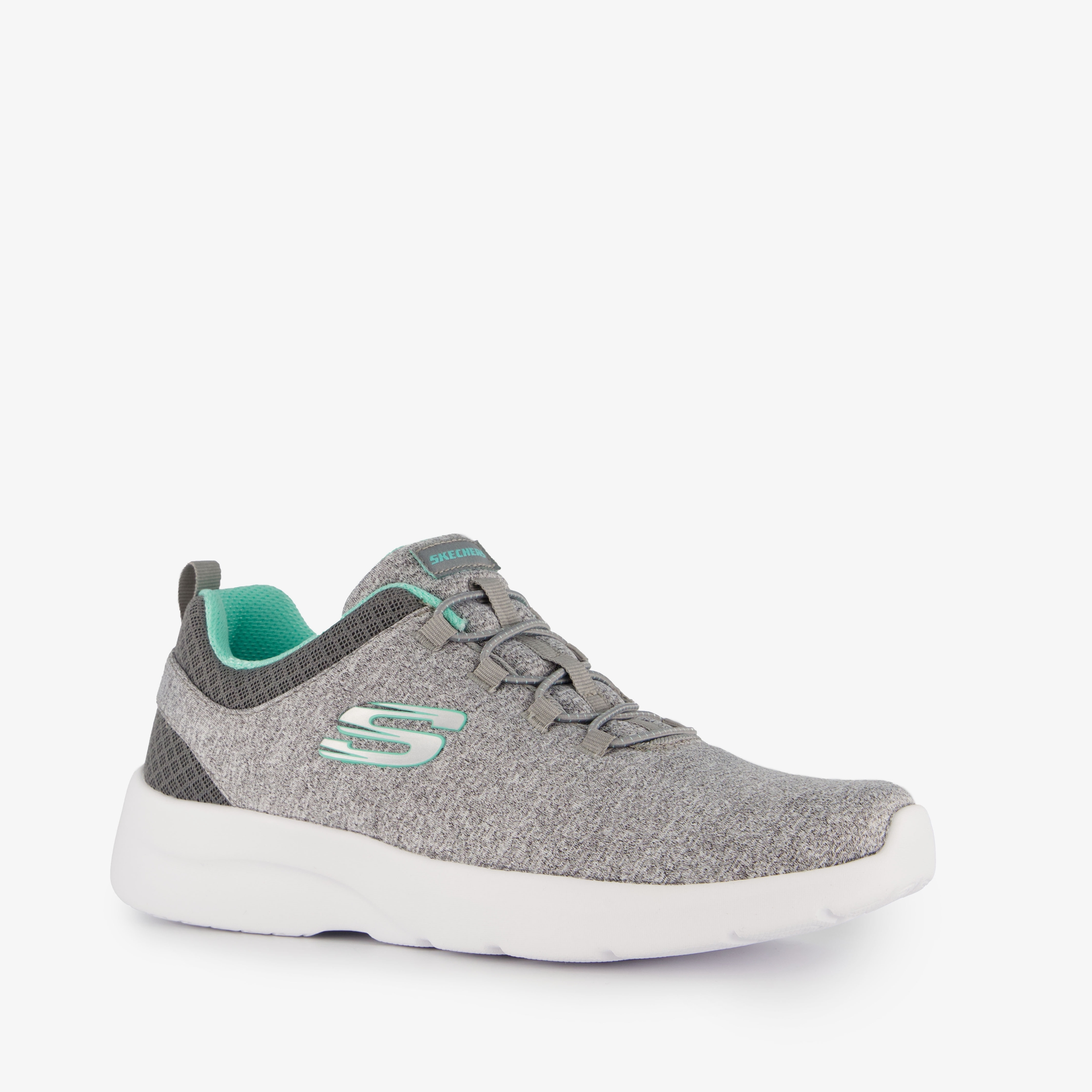 skechers dynamight dames