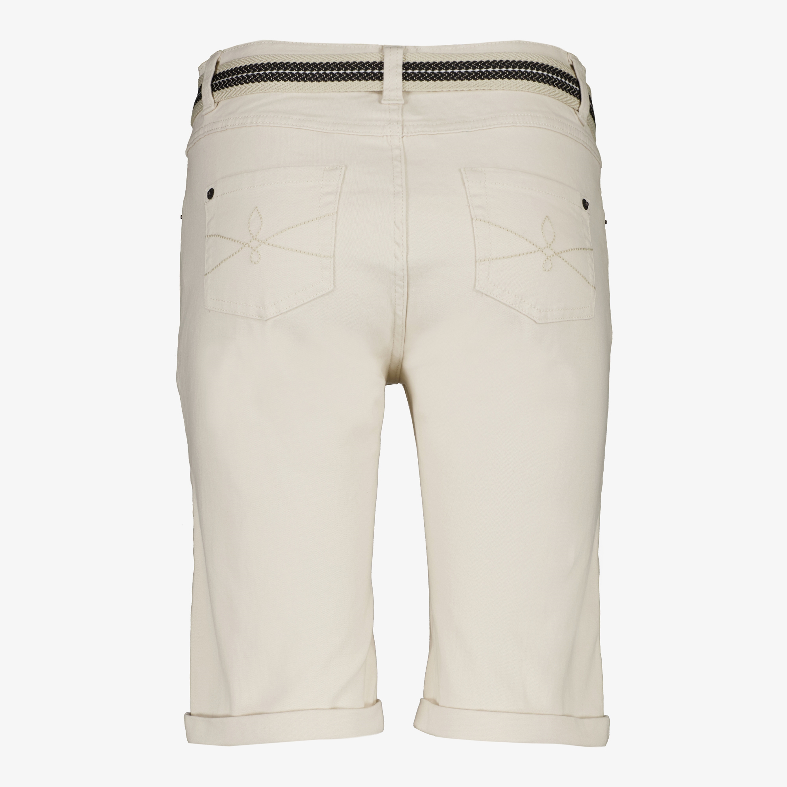 korte broek dames adidas