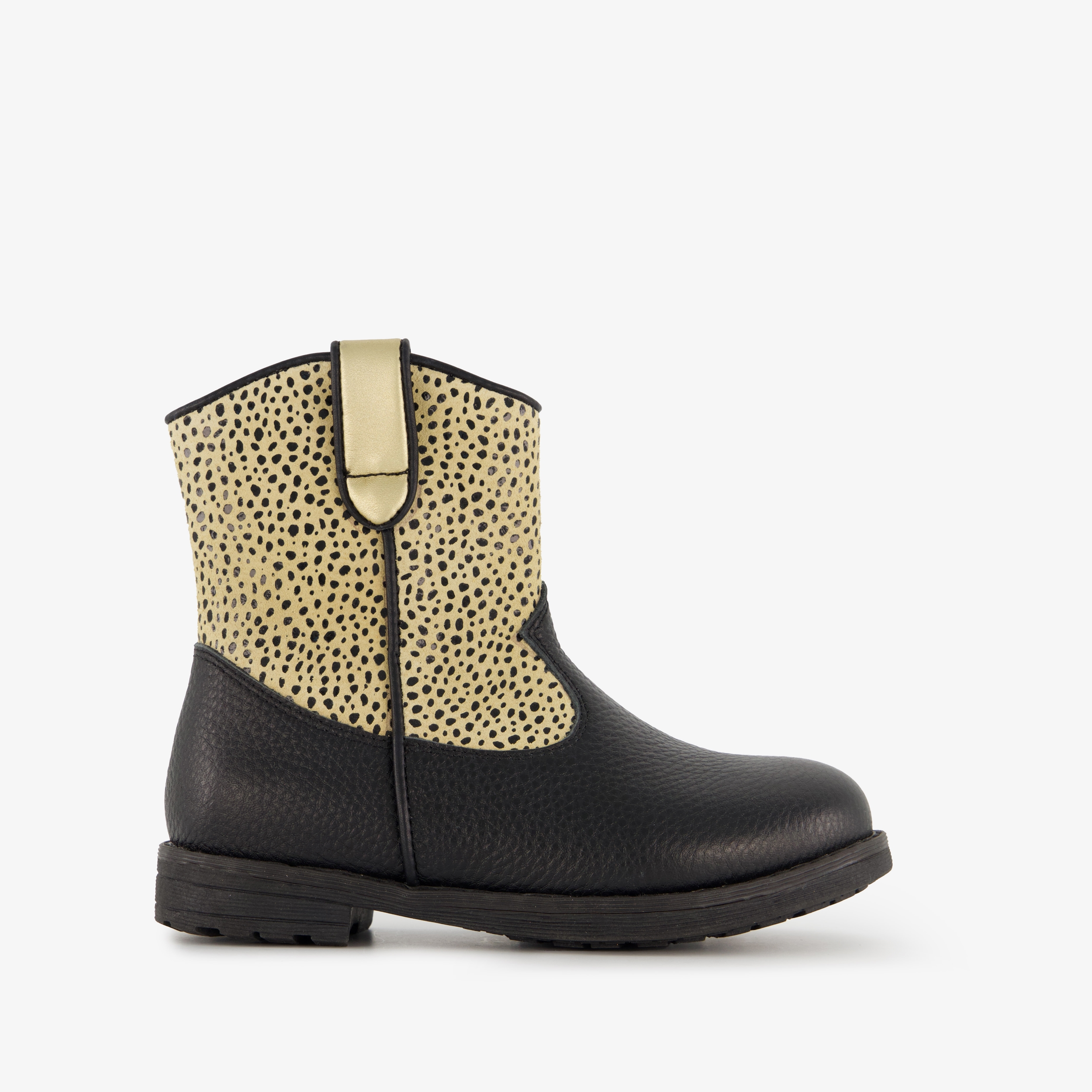 ecco laarsjes scapino