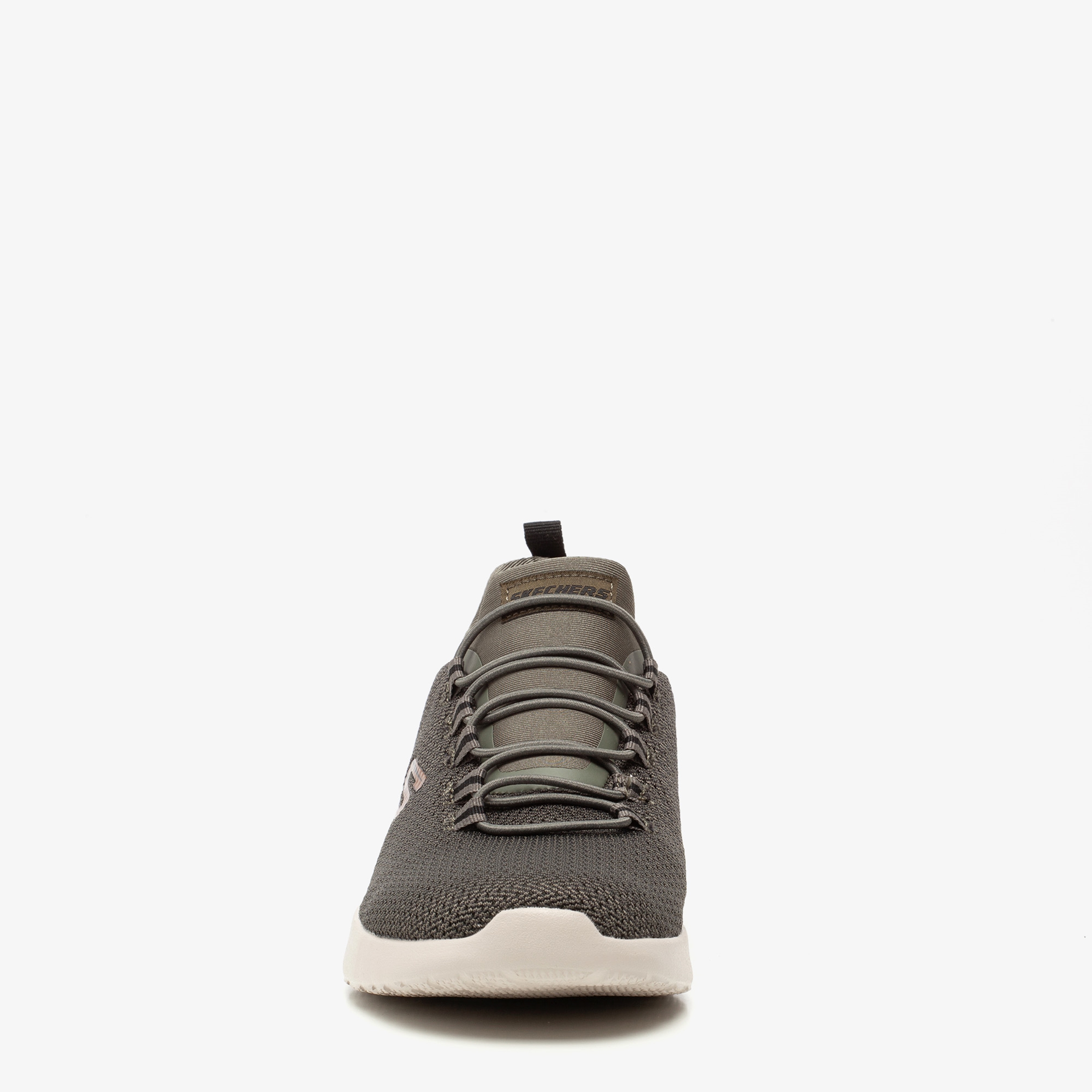 skechers dynamight heren sneakers